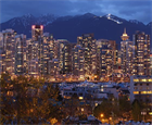 Vancouver Image