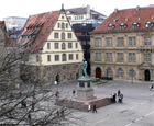 Stuttgart Image