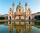 Vienna Image
